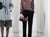 Francesco scognamiglio pre-fall 2012.13
