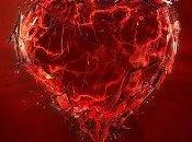 ATTO ORGOGLIO.Chi potrà dimenticare?La paura negli...