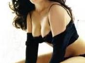 Perchè Tamara Ecclestone fuori Sanremo? Quando bellezza tutto