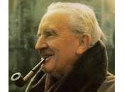 sorprese Tolkien