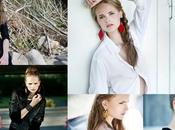 Unique jewels with Birik Butik!