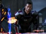 ufficializza requisiti hardware data della demo Mass Effect