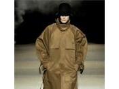 Juun autunno-inverno 2012-2013 fall-winter