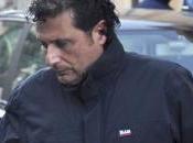 Schettino: telefonai immediatamente alla Costa Crociere