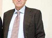 Enrico Fedele: “Lunedi’ sentita l’assenza Lavezzi”