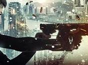 Resident Evil Retribution Teaser Trailer
