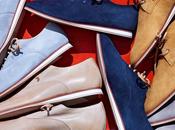 Tod’s No_Code Collection Collaboration with Jefferson Hack