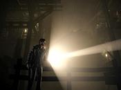 Alan Wake arriverà Febbraio