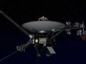 Sonda Voyager ancora attività oltre Sistema Solare