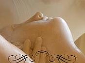 Anteprima: Classici Giunti