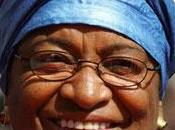 Affrari cinesi Sierra Leone/ colonizzazione continua