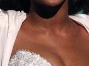 Beyoncè come Michael Jackson: Polemica colore della pelle