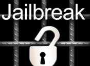Vantaggi Svantaggi Jailbreak