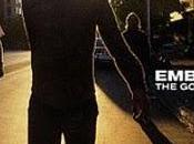 Embrace "The Good Will Out"