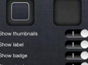 TweakCydia: FolderIcons, personalizziamo cartelle