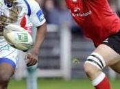 Heineken Updates Leicester Clermont