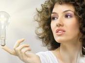 Scegliere lampade lampadari propria casa