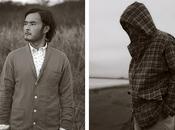 45rpm summer/spring 2012 lookbook