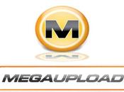 reale significato della chiusura Megaupload