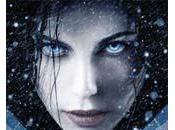 Underworld Evolution: viaggio continua…