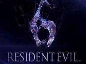 Resident Evil potrà sparare correndo, prevista co-op online fino giocatori