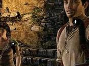 Uncharted Golden Abyss lista ufficiale trofei