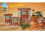 Fontanella