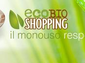 EcoBioShopping