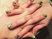 MARBLE NAIL Pian Piano arriveremo...