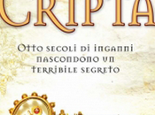 Anteprima Cripta" Harper