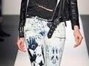 Balmain Spring Summer 2012