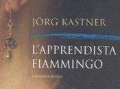 L'apprendista fiammingo Jörg Kastner