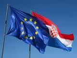 Croazia: anni dopo l'indipendenza referendum sull'ue