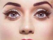Inspire: eyeliner