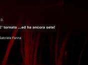 claim Dracula