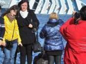 L’isola Giglio turismo senza rispetto aspetti