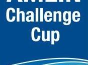 Challenge Cup, numeri disastro chiamato Italia.