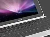 Notebook, Tablet netbook? Cosa scegliere?