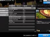 dati AAMS: raccolta giochi, Titanbet Casino salita