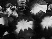 “Pioggia” (1929), linguaggio segni Joris Ivens