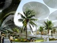 Smart city? Dalla Spagna agli Emirati. anche l’Italia