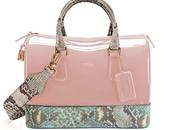Furla Candy limited edition solo online