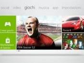 Microsoft problemi riproduzione video Xbox360