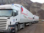 Kosovo/ Separatisti. albanesi bloccano nuovo confine Serbia