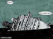 Tutte notizie della settimana passata hanno voluto sapere risalire biscaglina