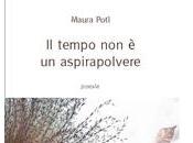 tempo aspirapolvere” Maura Potì