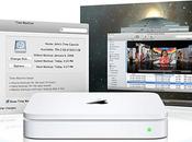 Apple potrebbe adottare prime periferiche Gigabit Wifi 802.11ac 2012? [Rumors]