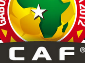 iniziata Coppa d'Africa