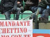 bara Costa Concordia