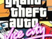 Vice City arrivo PlayStation Network